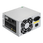 блок питания exegate ab450 450w atx ex219184rus 