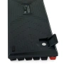 клавиатура gmng 945gk wb механическая