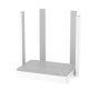 wi-fi роутер keenetic netcraze runner 4g nc-2212 с встроенным 4g/3g-модемом 