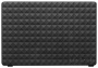 внешний жесткий диск 2тб seagate expansion steb2000200  3.5" usb3.0 2tb 