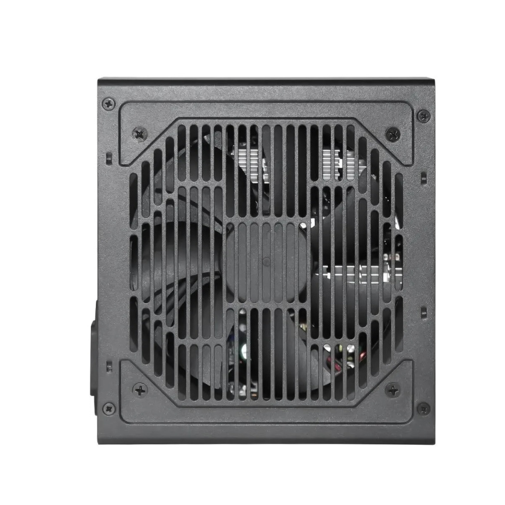 блок питания kingprice kppsu750v2 atx 750w