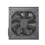 блок питания kingprice kppsu750v2 atx 750w