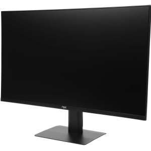 монитор npc mf2704-f 27" 75hz ips