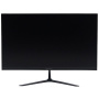 монитор raskat i24f10da 23.8" ips 100hz