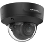 видеокамера ip hikvision ds-2cd2123g0-is 4мм цветная корп.:черный