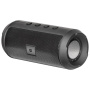 колонка портативная defender enjoy s500 1.0, bluetooth, 6вт,fm/microsd/usb