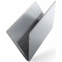 ноутбук lenovo ideapad 1 15igl7 82v700bpue 
