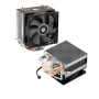 кулер id-cooling se-903-sd v3 130w