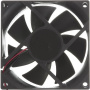 кулер deepcool xfan 80