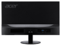 монитор acer sa241yabi 23.8" va 75hz