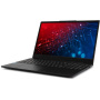 ноутбук iru калибр 15tlg i3 1115g4/16gb/ssd512gb/g4/15.6"/ips/fhd/dos/black/4000mah 1977275