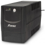 ибп powerman back pro 850 