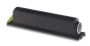 тонер canon npg1 1015/1215/1520/1550/2020/2120/6216/6316 туба 190гр. hi-black