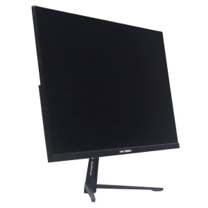 монитор raskat i24f16d 23.8" ips 165hz