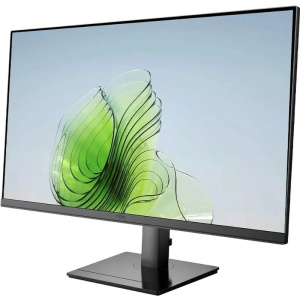 монитор npc mz270g ips 2k  27" ips 75hz