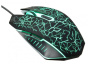 игровой комплект oklick hs-hkm200g hades (клав/мышь/коврик/гарнитура) черный (hs-hkm200g)