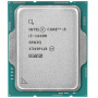 процессор intel core i5-14400 oem