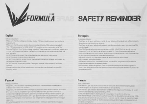 блок питания formula ac vx 600 plus (20+4pin) 120mm fan 3xsata rtl