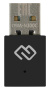 wi-fi адаптер digma dwa-n300c n300 usb 2.0 