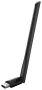 wi-fi адаптер tp-link archer t2u plus usb двухдиапазонный 