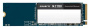 накопитель ssd m2 500гб gigabyte gm2500g gen3x4 with nvme