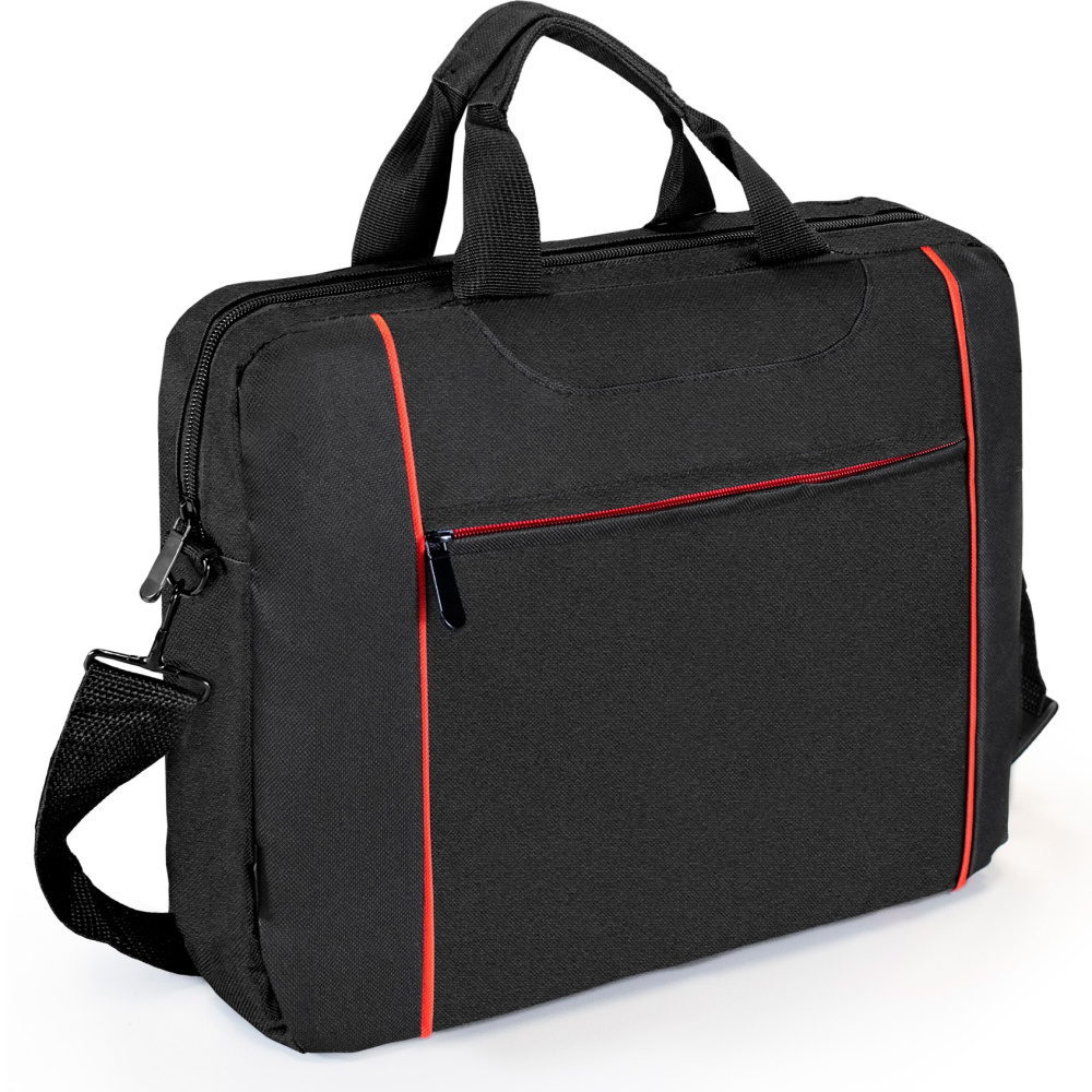 сумка для ноутбука 15" exegate start s1515 black, черная, полиэстер, для ноутбуков до 15.6"