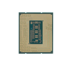 процессор intel core i7-13700kf oem