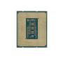 процессор intel core i7-13700kf oem