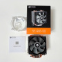 кулер id-cooling se-903-sd v3 130w