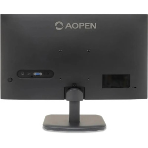 монитор aopen 24cl1yebmix 23.8 ips fhd 100hz