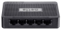 коммутатор netis st3105s 5 портовый