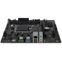 материнская плата maxsun ms-challenger h610m-h v1 h610, lga1700, 2*ddr4, 1*pciex16, 1*pciex1, 1*m.2,