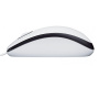 мышка logitech m100 white usb (910-006652)
