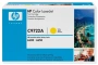 картридж hp c9722a 641a для hp lj 4650 4600 4610 8000 стр