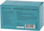 колонки oklick ok-331 2.0 черный 6вт