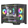 cистемный блок s1700 core i5/b760m/rtx3060 12gb/480gb ssd/32gb ddr5/600w atx