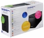 ибп ippon back basic 650 360вт 650ва черный