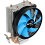 кулер aerocool verkho 2 