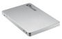 накопитель ssd plextor (px-256s3c) s3 2.5" sataiii 256gb 