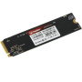 накопитель ssd m2 512гб kingspec ne-512 pci-e 3.0 x4