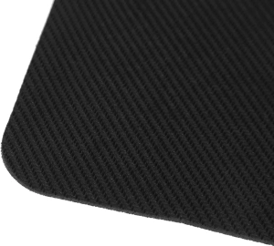 коврик 180*220мм