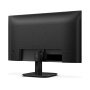 монитор philips 27e1n2100a 27" ips 120hz