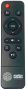 проектор cactus cs-prm.05wt.wxga-a lcd 2800lm 2000:1 (30000час) 2xusb typea 2xhdmi 4.2кг