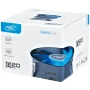 кулер для процессора deep cool theta 20 pwm 1700 dp-icas-t20p-17