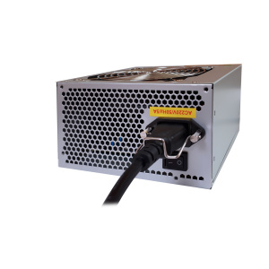 блок питания exegate uns500-s 500w es261569rus-s atx