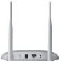 точка доступа tp-link tl-wa801n poe