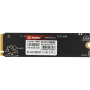 накопитель ssd 256гб kingspec ne-256 pcie 3.0 x4 