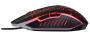 игровой комплект oklick hs-hkm200g hades (клав/мышь/коврик/гарнитура) черный (hs-hkm200g)