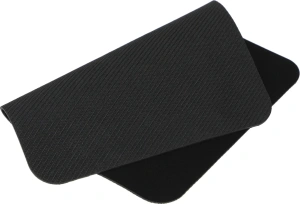 коврик 180*220мм