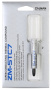 термопаста zalman zm-stc7 (4g, шприц) rtl